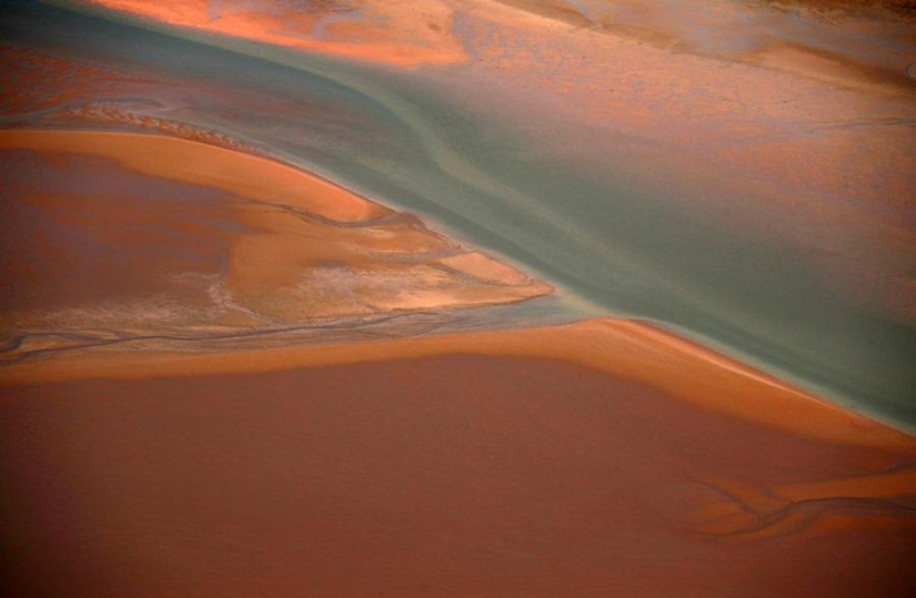 Territorio del Norte de Australia Territorio del Norte de Australia