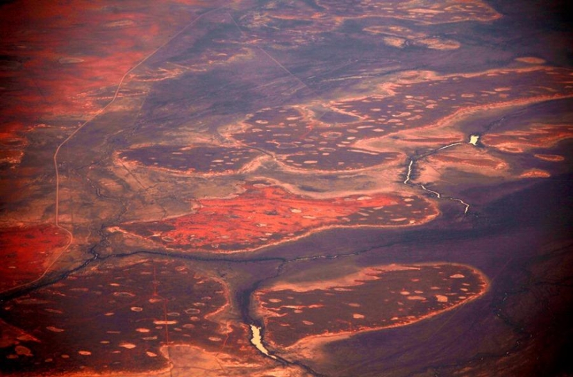 Territorio del Norte de Australia Territorio del Norte de Australia
