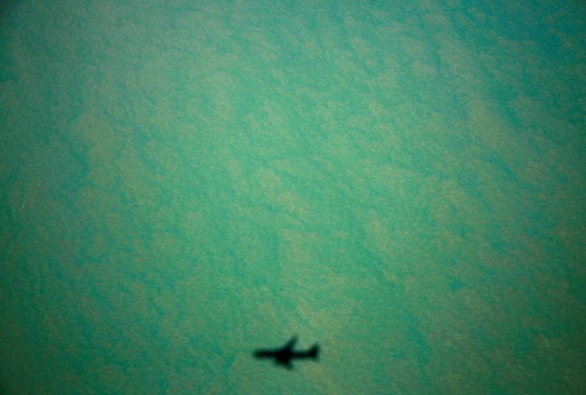 Territorio del Norte de Australia Territorio del Norte de Australia