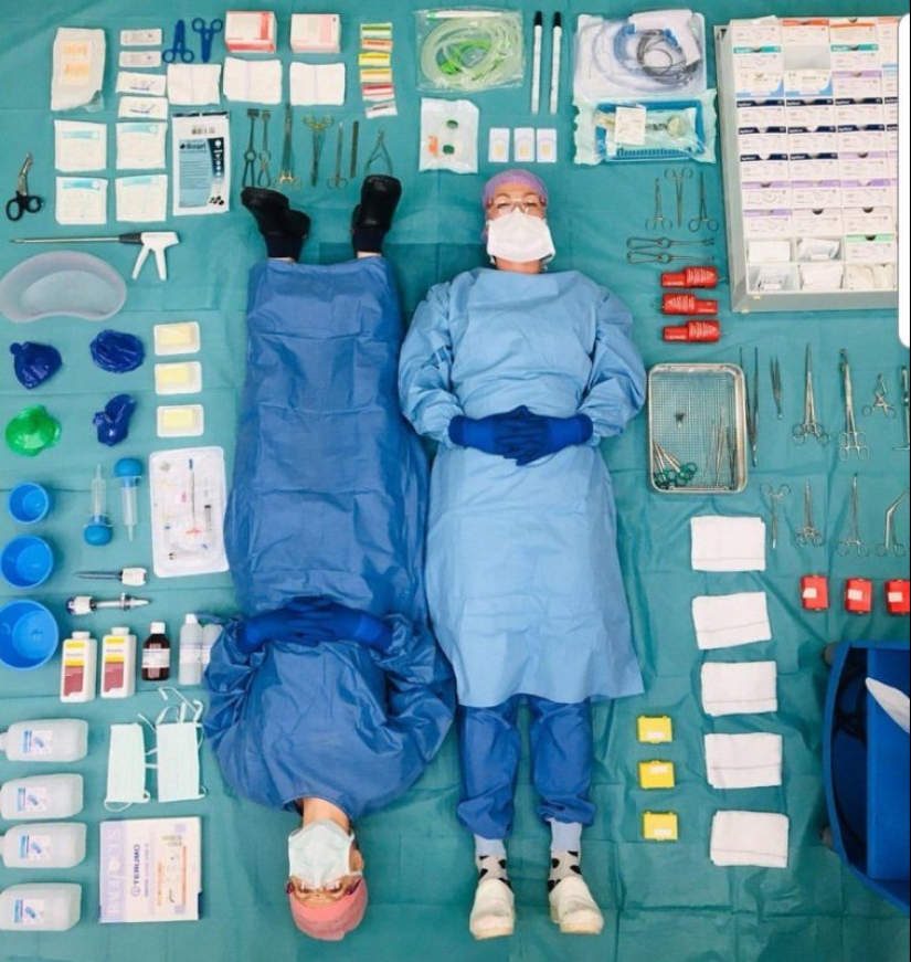 Tetris Challenge: los 25 mejores fotos de la flash mob que ha infectado a todo el mundo Tetris Challenge: los 25 mejores fotos de la flash mob que ha infectado a todo el mundo