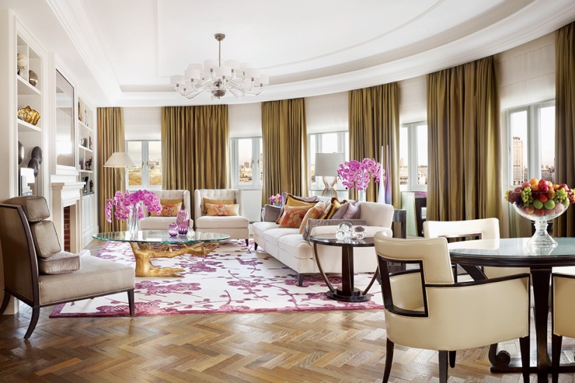 That's the number! That's the number!