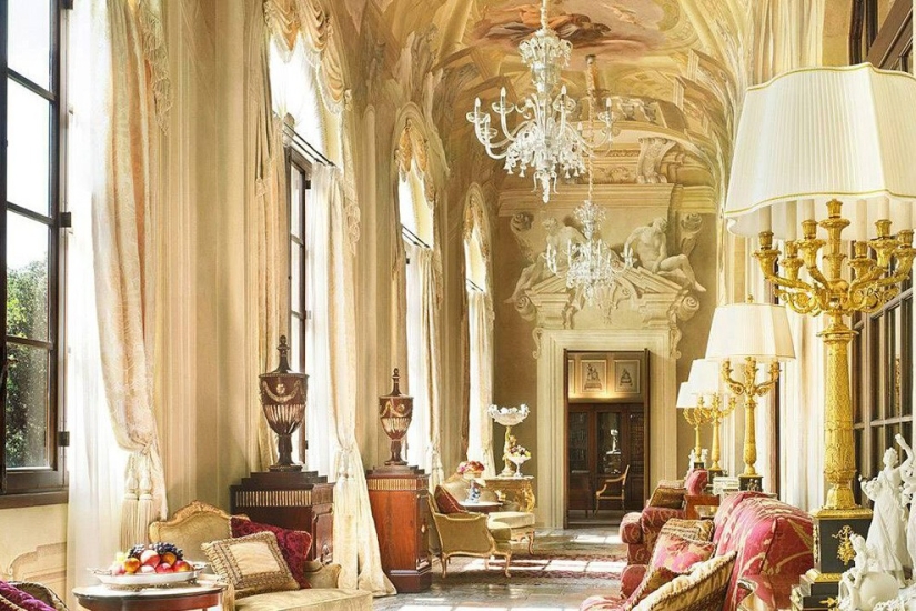 That's the number! That's the number!