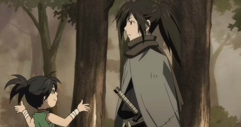 The 10 Best Anime Produced by MAPPA Studio, Ranked