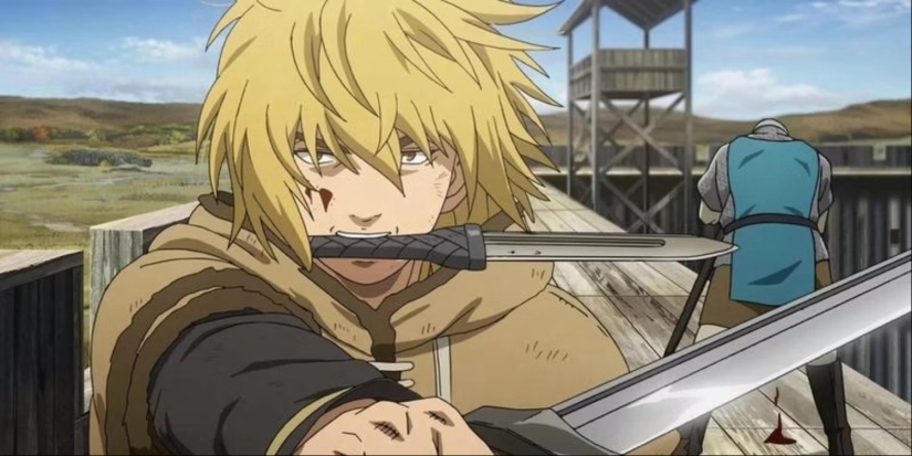 The 10 Best Anime Series From the Past 5 Years, Ranked