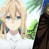 The 10 Best Anime Series From the Past 5 Years, Ranked