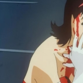 The 10 Best Directors Who Defined Surrealism in Movies