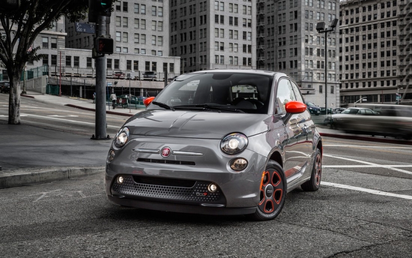 The 10 Best Electric Vehicles You Can Buy Today