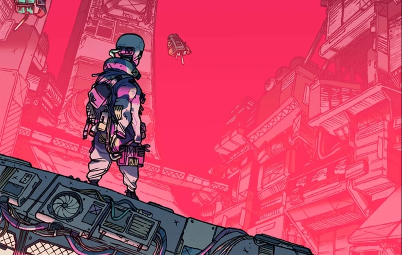 The 10 best games on Game Pass The 10 best games on Game Pass