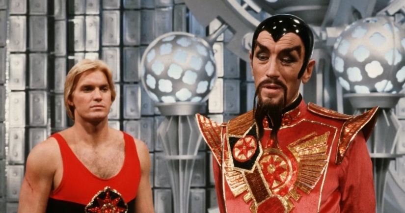 The 10 Best Space Operas of All Time, Ranked The 10 Best Space Operas of All Time, Ranked