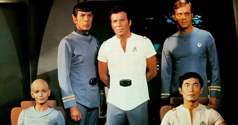 The 10 Best Space Operas of All Time, Ranked The 10 Best Space Operas of All Time, Ranked