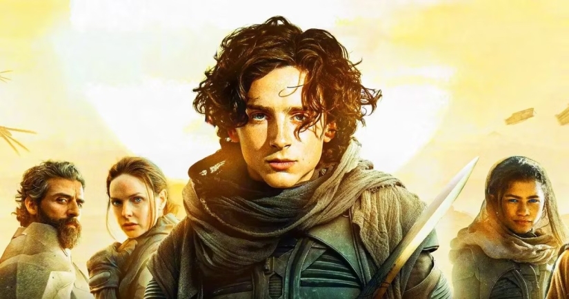 The 10 Best Space Operas of All Time, Ranked The 10 Best Space Operas of All Time, Ranked