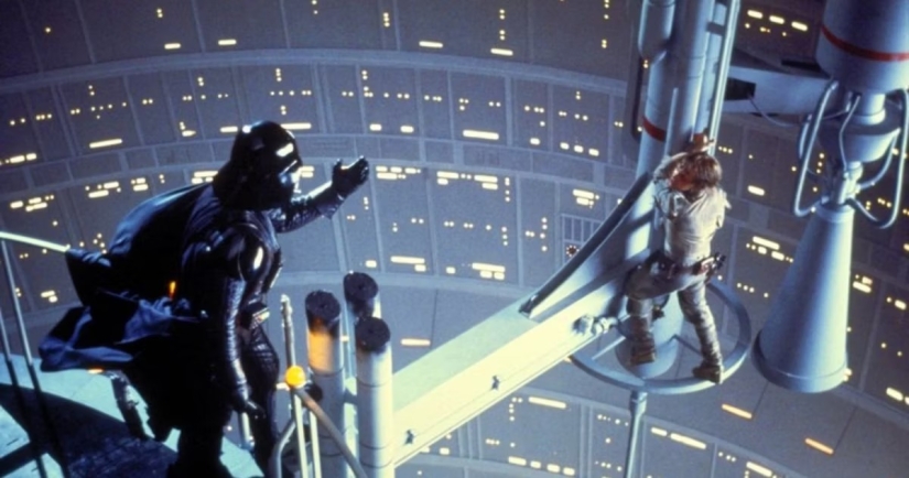 The 10 Best Space Operas of All Time, Ranked The 10 Best Space Operas of All Time, Ranked