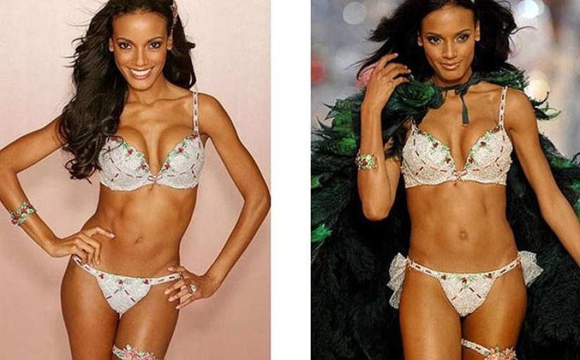 The 10 most expensive bras from Victoria's Secret The 10 most expensive bras from Victoria's Secret