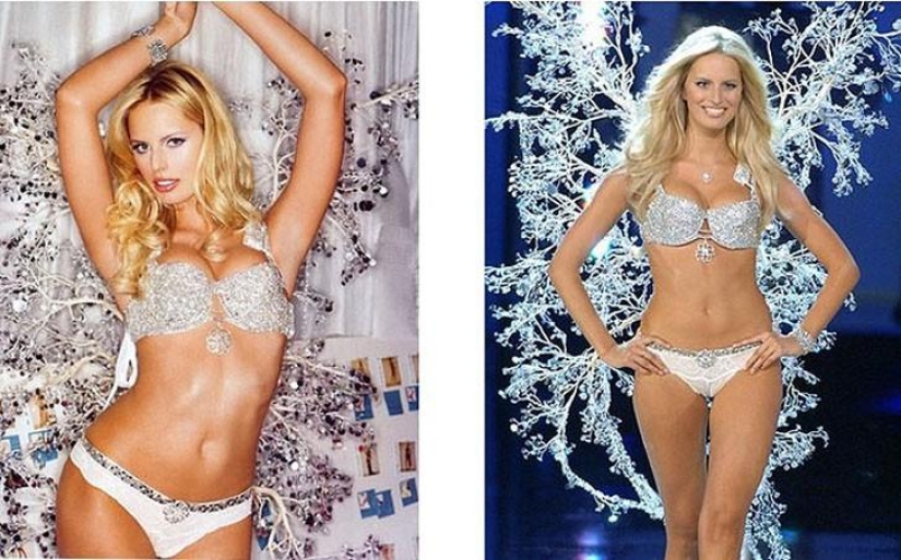 The 10 most expensive bras from Victoria's Secret The 10 most expensive bras from Victoria's Secret