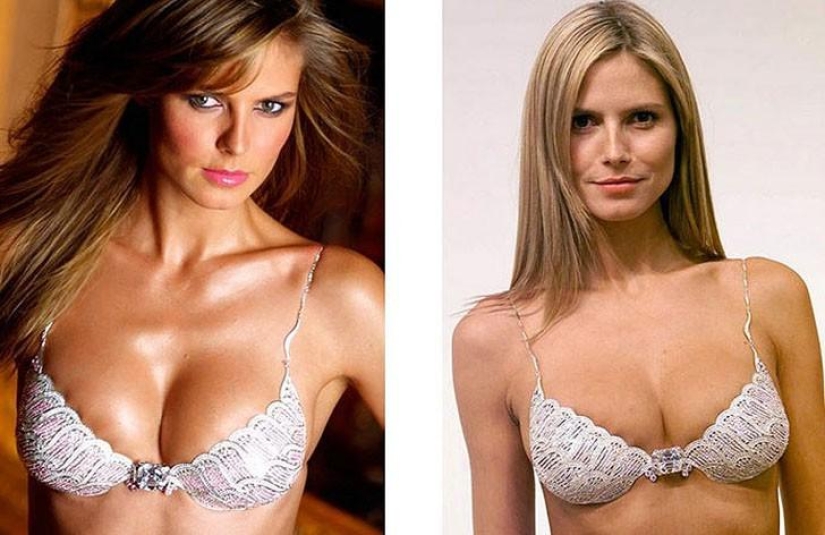 The 10 most expensive bras from Victoria's Secret The 10 most expensive bras from Victoria's Secret