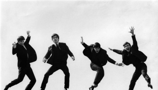 The 10 most popular artists of all time on the Billboard charts The 10 most popular artists of all time on the Billboard charts