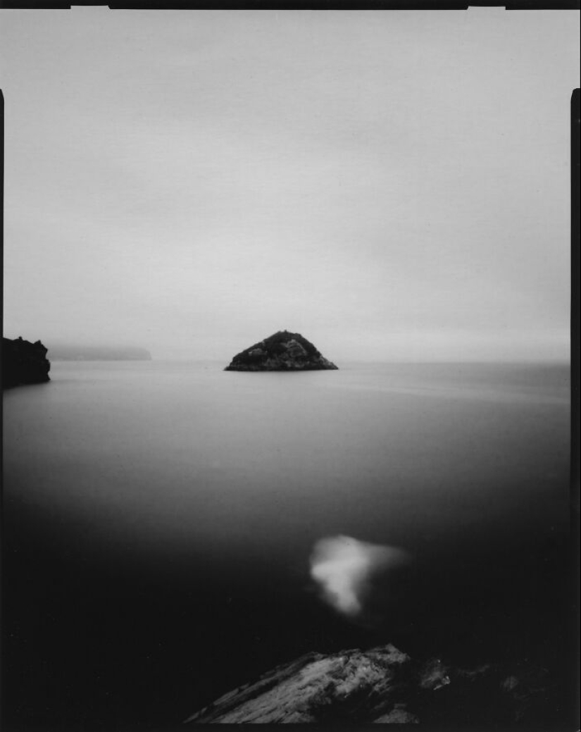 The 12 Best Analog Photos From Around The World That Won The Analog Sparks Awards 2023 The 12 Best Analog Photos From Around The World That Won The Analog Sparks Awards 2023