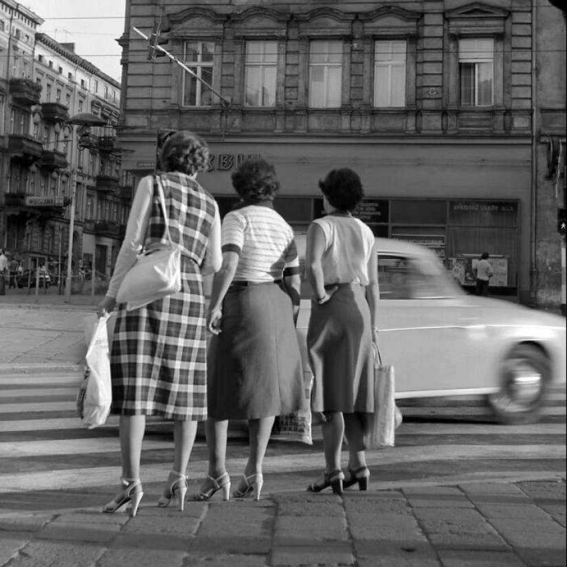 The 12 Best Analog Photos From Around The World That Won The Analog Sparks Awards 2023 The 12 Best Analog Photos From Around The World That Won The Analog Sparks Awards 2023