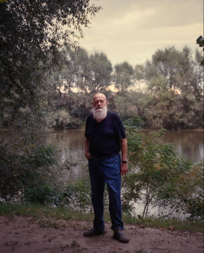 The 12 Best Analog Photos From Around The World That Won The Analog Sparks Awards 2023 The 12 Best Analog Photos From Around The World That Won The Analog Sparks Awards 2023