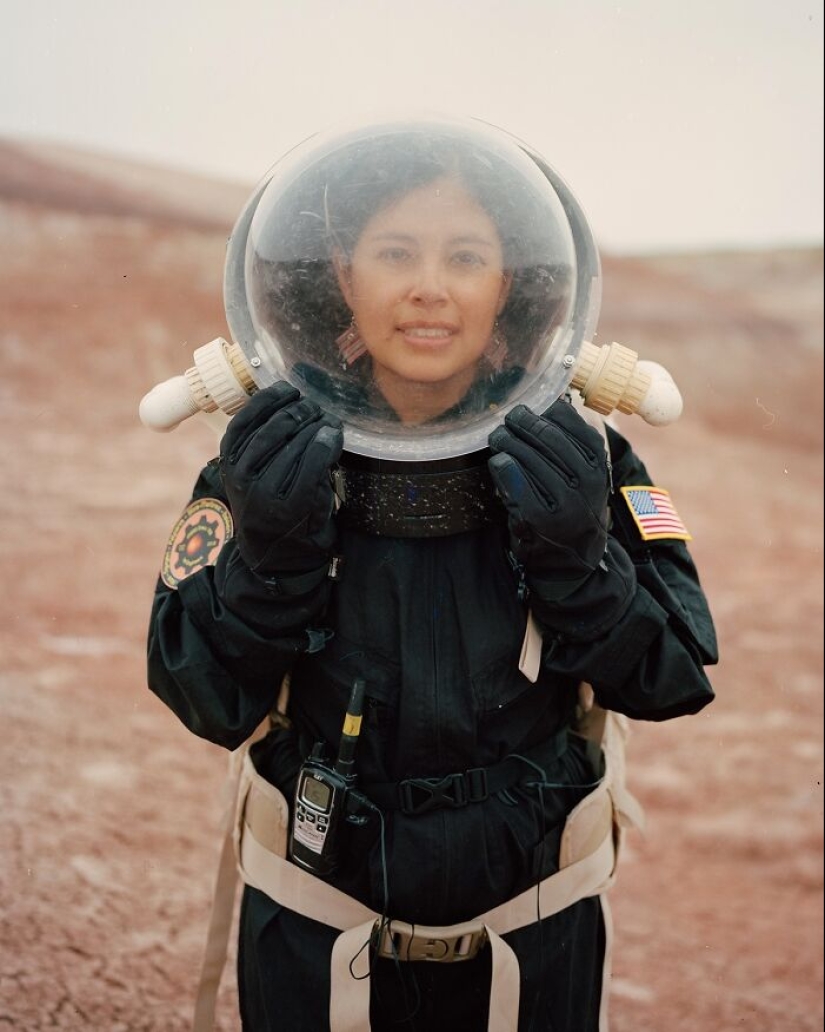 The 12 Best Analog Photos From Around The World That Won The Analog Sparks Awards 2023 The 12 Best Analog Photos From Around The World That Won The Analog Sparks Awards 2023