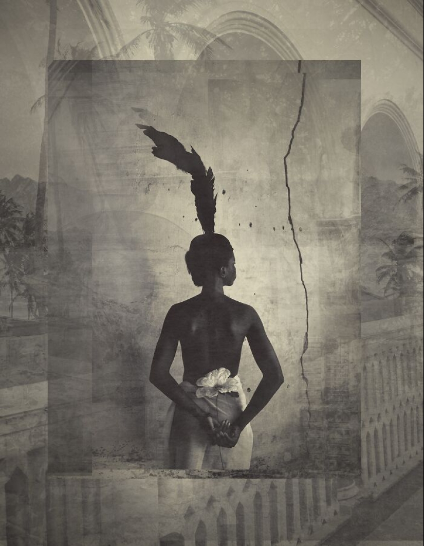 The 12 Best Analog Photos From Around The World That Won The Analog Sparks Awards 2023 The 12 Best Analog Photos From Around The World That Won The Analog Sparks Awards 2023