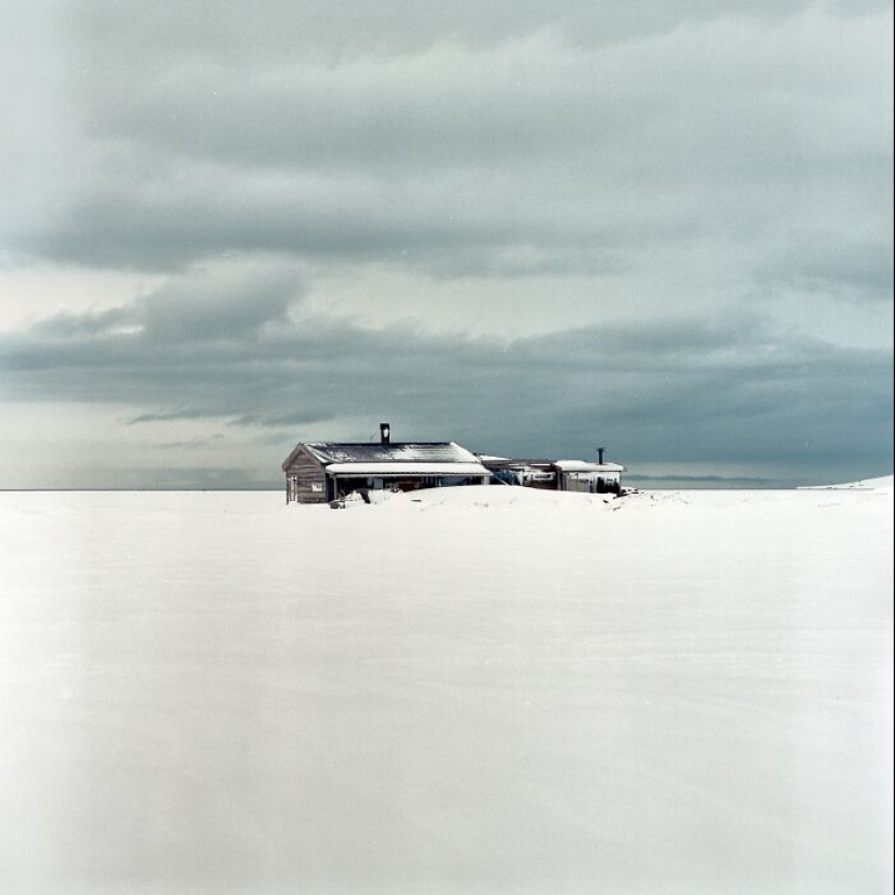 The 12 Best Analog Photos From Around The World That Won The Analog Sparks Awards 2023 The 12 Best Analog Photos From Around The World That Won The Analog Sparks Awards 2023