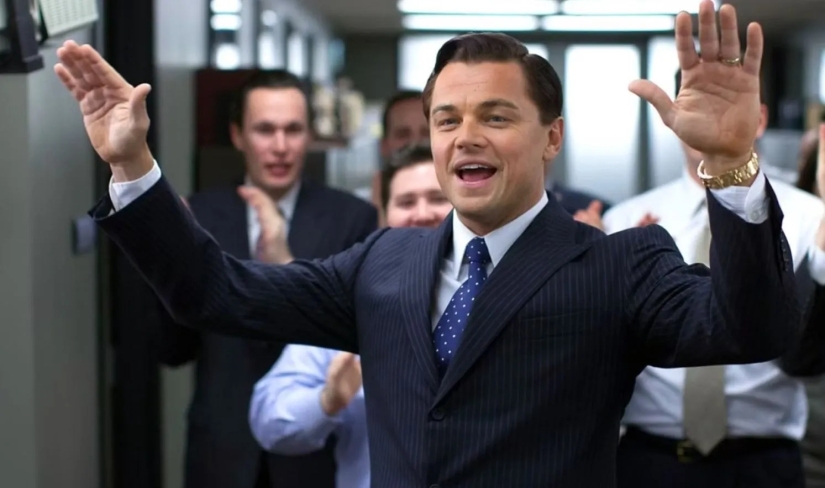 The 15 best movies on Netflix right now (October)