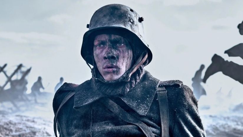 The 15 best movies on Netflix right now (October)