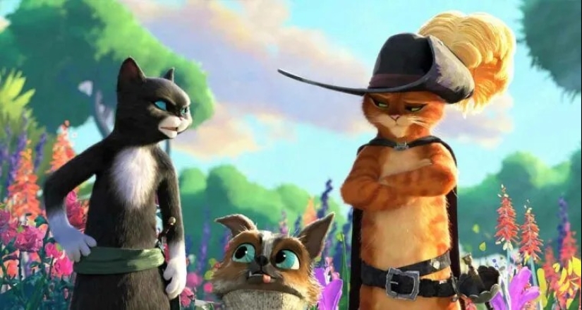 The 15 best movies on Netflix right now (October)