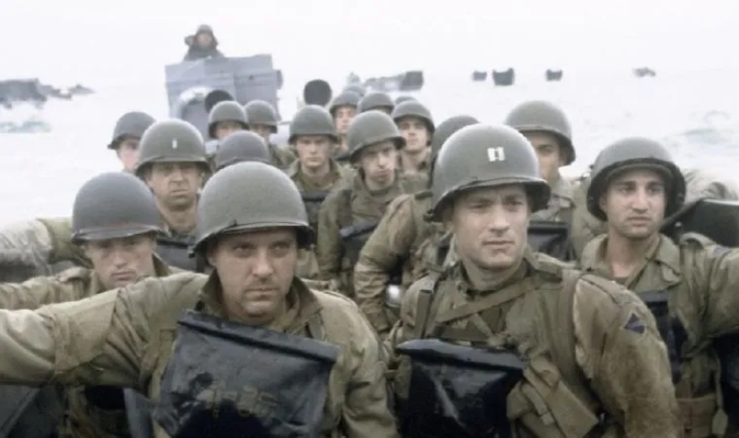 The 15 best movies on Netflix right now (October)