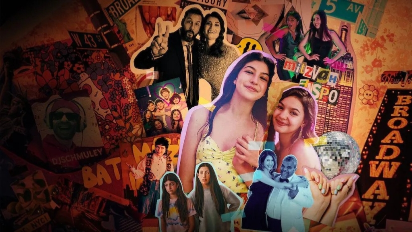 The 15 best movies on Netflix right now (October)