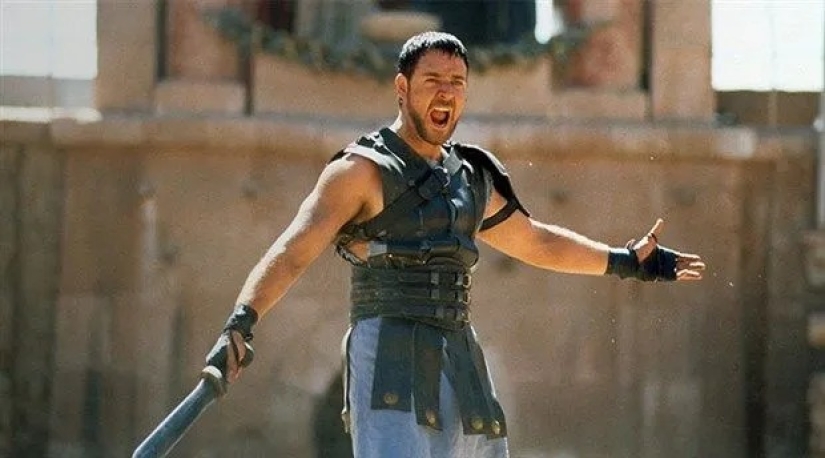 The 15 best movies on Netflix right now (October)