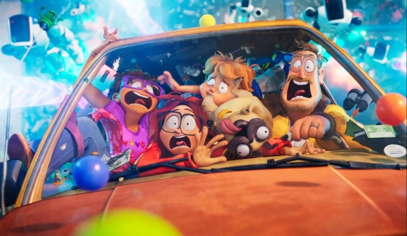 The 15 best movies on Netflix right now (October)