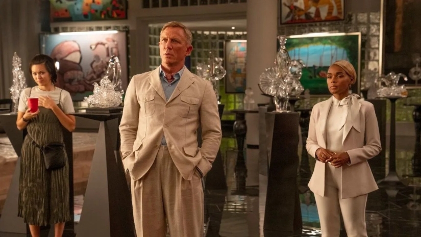 The 15 best movies on Netflix right now (October)