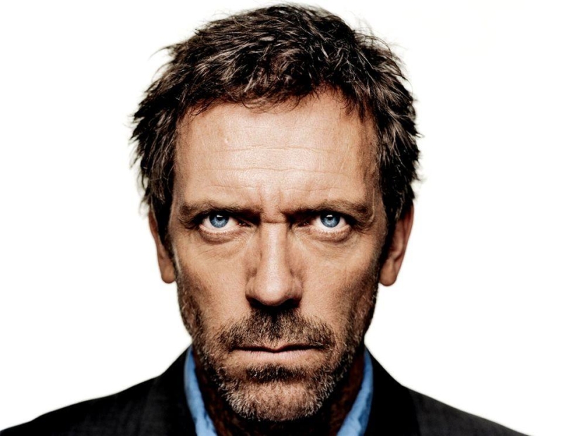 The 15 Best Philosophical Sayings of Dr. House The 15 Best Philosophical Sayings of Dr. House