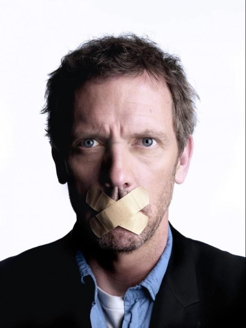 The 15 Best Philosophical Sayings of Dr. House The 15 Best Philosophical Sayings of Dr. House