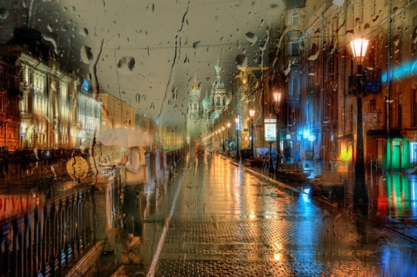 The 20 Best October Snapshots from National Geographic The 20 Best October Snapshots from National Geographic