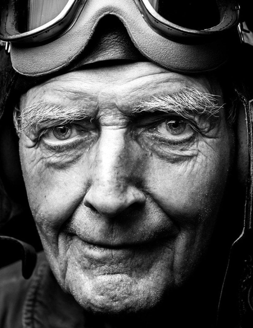 The 22 best frames of military photography according to the US Department of Defense The 22 best frames of military photography according to the US Department of Defense