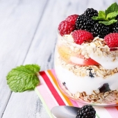 The 7 Healthiest Breakfasts You'll Ever Make