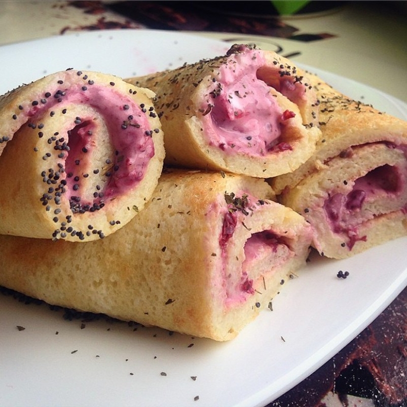 The 7 Healthiest Breakfasts You'll Ever Make