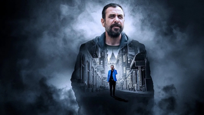 The 8 best mystery movies on Netflix The 8 best mystery movies on Netflix