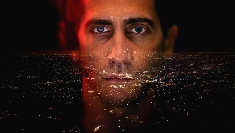 The 8 best mystery movies on Netflix The 8 best mystery movies on Netflix