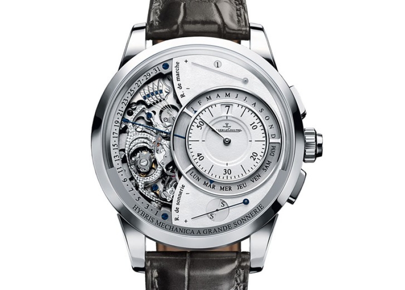 The 8 Most Expensive (Today) Wristwatches in the World