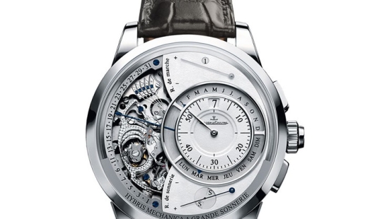 The 8 Most Expensive (Today) Wristwatches in the World The 8 Most Expensive (Today) Wristwatches in the World