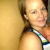 The Amazing Story of Baby Jackson, the Boy Who Lived