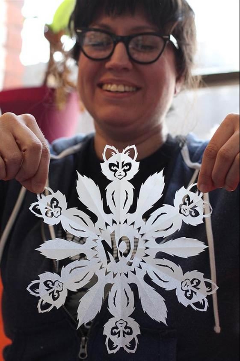 The Angriest Cat on the Internet Has Become a Muse for Artists The Angriest Cat on the Internet Has Become a Muse for Artists