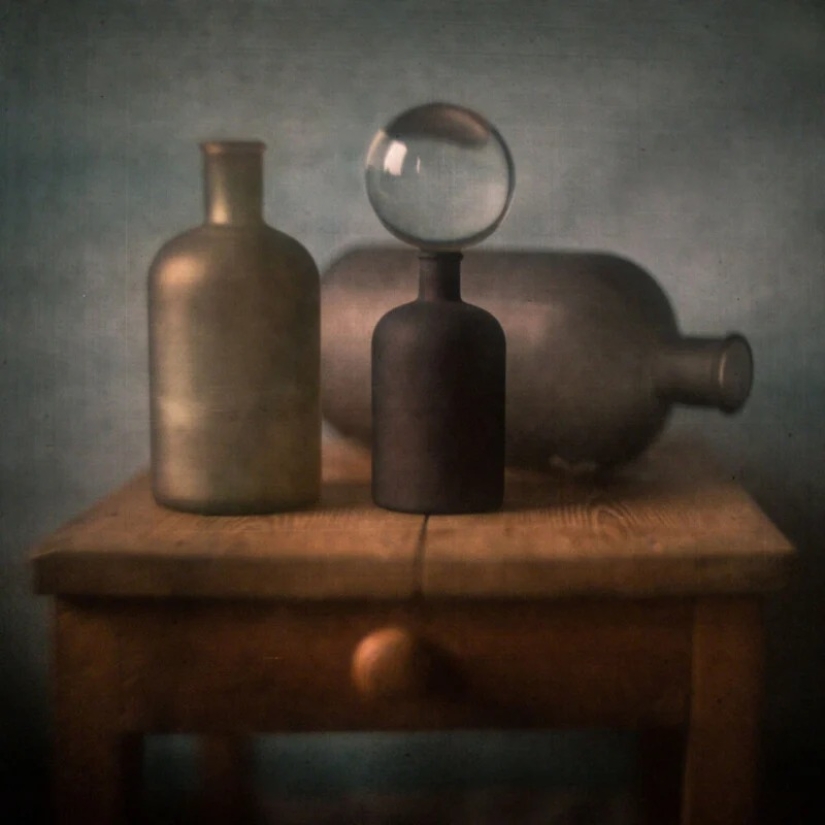 The Beautiful Winning Images of the 2023 Siena Creative Photo Awards