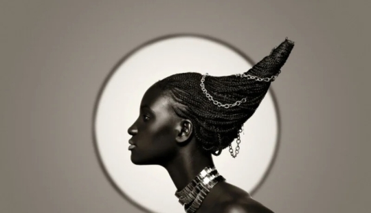 The Beautiful Winning Images of the 2023 Siena Creative Photo Awards