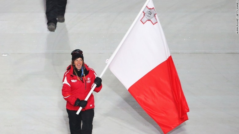 The best and worst travel passports in 2016