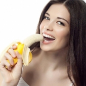 The Best Antidepressant Products: Down with the Autumn Blues!